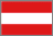 Austrian Flag