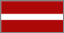 http://www.eucountrylist.com/img/latvia.gif