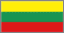 http://www.eucountrylist.com/img/lithuania.gif