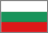 Bulgarian Flag