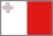 http://www.eucountrylist.com/img/malta.gif