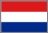 http://www.eucountrylist.com/img/netherlands.gif