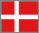 http://www.eucountrylist.com/img/denmark.gif