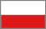 http://www.eucountrylist.com/img/poland.gif