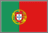 http://www.eucountrylist.com/img/portugal.gif