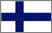 http://www.eucountrylist.com/img/finland.gif