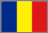 http://www.eucountrylist.com/img/romania.gif