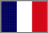 http://www.eucountrylist.com/img/france.gif