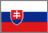 http://www.eucountrylist.com/img/slovakia.gif