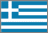 http://www.eucountrylist.com/img/greece.gif