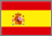 http://www.eucountrylist.com/img/spain.gif