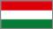 http://www.eucountrylist.com/img/hungary.gif