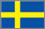 http://www.eucountrylist.com/img/sweden.gif