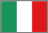 http://www.eucountrylist.com/img/italy.gif